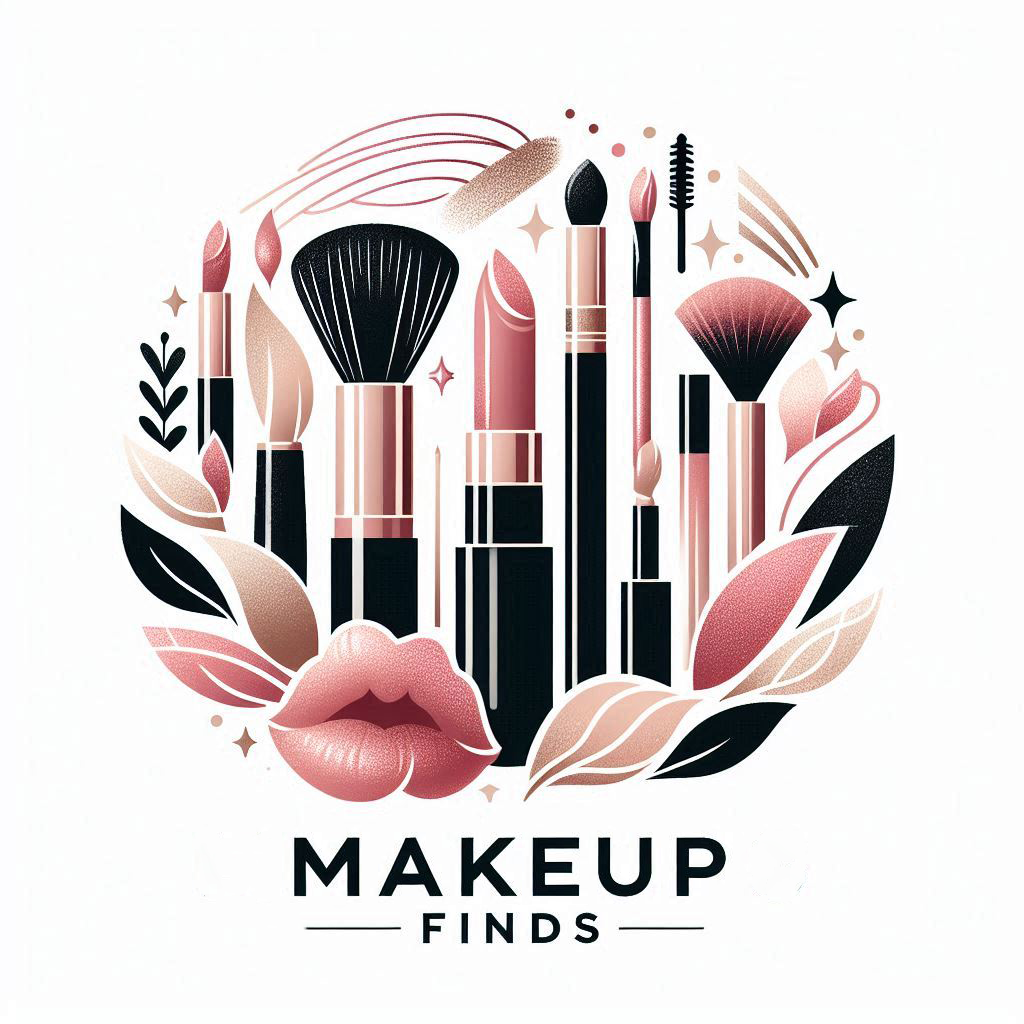 makeupfinds.com